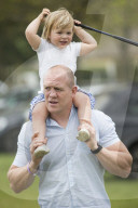 PEOPLE - Die Royals - Bilder des Tages