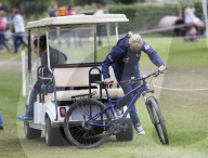 PEOPLE - Die Royals - Bilder des Tages