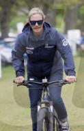 PEOPLE - Die Royals - Bilder des Tages