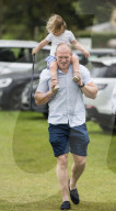 PEOPLE - Die Royals - Bilder des Tages