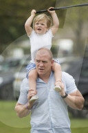 PEOPLE - Die Royals - Bilder des Tages