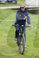 PEOPLE - Die Royals - Bilder des Tages