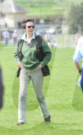 PEOPLE - Die Royals - Bilder des Tages