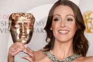 PEOPLE - BAFTA: Die Gewinnerinnen und Gewinner