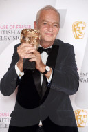 PEOPLE - BAFTA: Die Gewinnerinnen und Gewinner