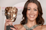 PEOPLE - BAFTA: Die Gewinnerinnen und Gewinner