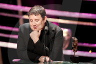 PEOPLE - BAFTA: Die Show