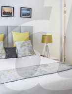 REPORTAGE - Grossbritanniens erstes 'Passivhaus' steht in Camden