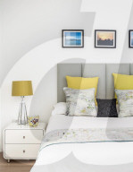 REPORTAGE - Grossbritanniens erstes 'Passivhaus' steht in Camden
