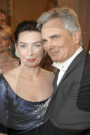 NEWS - Österreich: Bundeskanzler Werner Faymann tritt zurück