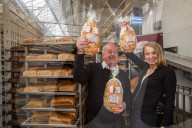 PORTRAIT - John Zylinski 