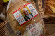 PORTRAIT - John Zylinski 