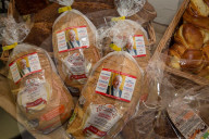 PORTRAIT - John Zylinski 