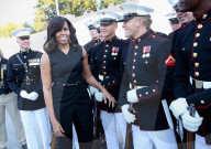 NEWS - Invictus Games: Hinter den Kulissen mit Prinz Harry und Michelle Obama