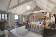 PEOPLE - So schön wohnt Miranda Kerr