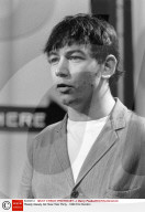 PEOPLE - Happy Birthday: Eric Burdon  wird 75 Jahre alt (11.5.16)