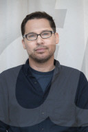 PORTRAIT - Bryan Singer