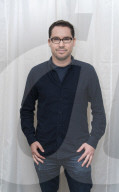 PORTRAIT - Bryan Singer