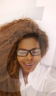 Janet Jackson ?reveals she is starting a family 