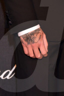 PEOPLE - Cannes 2016: Chopard Trophee presentation
