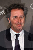 PEOPLE - Cannes 2016: Chopard Trophee presentation