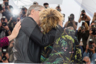 PEOPLE - Cannes 2016: Photocall von "Ma Loute/Slack Bay"