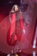 PEOPLE - Stockholm: Der Eurovision Song Contest 2016