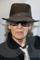 PEOPLE - Happy Birthday: Udo Lindenberg wird 70 Jahre alt (17.5.16)