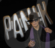 PEOPLE - Happy Birthday: Udo Lindenberg wird 70 Jahre alt (17.5.16)