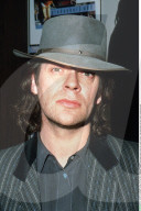 PEOPLE - Happy Birthday: Udo Lindenberg wird 70 Jahre alt (17.5.16)