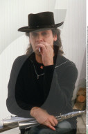 PEOPLE - Happy Birthday: Udo Lindenberg wird 70 Jahre alt (17.5.16)