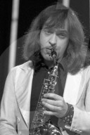 PEOPLE - Happy Birthday: Udo Lindenberg wird 70 Jahre alt (17.5.16)