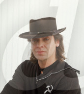 PEOPLE - Happy Birthday: Udo Lindenberg wird 70 Jahre alt (17.5.16)