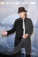 PEOPLE - Happy Birthday: Udo Lindenberg wird 70 Jahre alt (17.5.16)