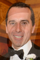 NEWS - SPÖ nominiert offiziell Kern als neuen Kanzler in Österreich