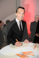NEWS - SPÖ nominiert offiziell Kern als neuen Kanzler in Österreich