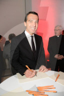 NEWS - SPÖ nominiert offiziell Kern als neuen Kanzler in Österreich