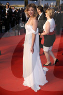 PEOPLE - Cannes 2016: Premiere von "Juste la fin du Monde"