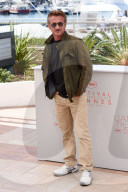 PEOPLE - Cannes 2016: Fotocall zu "The last Face"