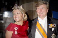 PEOPLE - Royals: Bilder des Tages