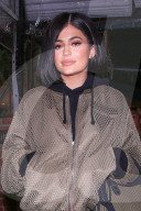 PEOPLE - So schön wohnt Kylie Jenner
