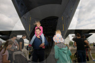 NEWS - Polen: Air Fair-Show Ã¶ffnet Tore fÃ¼rs Volk