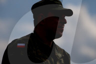 NEWS - Polen: Air Fair-Show Ã¶ffnet Tore fÃ¼rs Volk