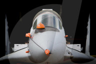NEWS - Polen: Air Fair-Show Ã¶ffnet Tore fÃ¼rs Volk