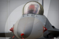 NEWS - Polen: Air Fair-Show Ã¶ffnet Tore fÃ¼rs Volk
