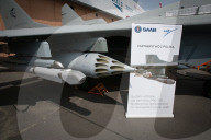 NEWS - Polen: Air Fair-Show Ã¶ffnet Tore fÃ¼rs Volk