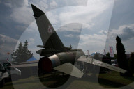 NEWS - Polen: Air Fair-Show Ã¶ffnet Tore fÃ¼rs Volk