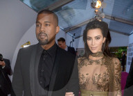 PEOPLE - British Vouge Gala: Promis auf dem Weg zum Dinner