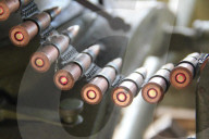 NEWS - Ukraine:  Kein Frieden im Donbass