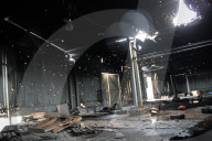 NEWS - Ukraine:  Kein Frieden im Donbass